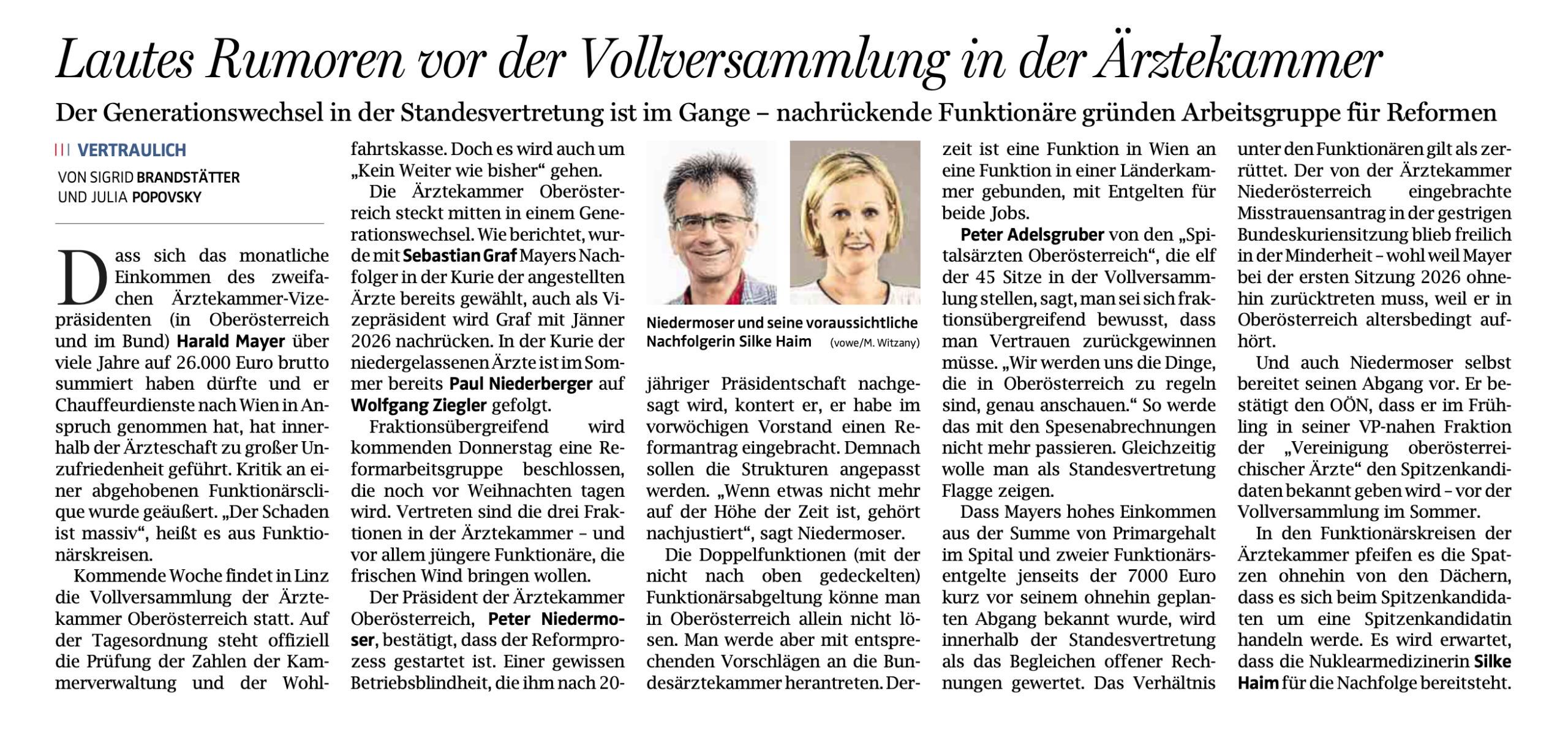 Bild 12.12.25 um 12.21